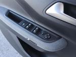opel-frontera-2025-eletrico-0cc