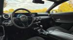 mercedes-benz-cla-200-d-2021-diesel-1950cc