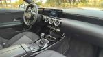 mercedes-benz-cla-200-d-2021-diesel-1950cc