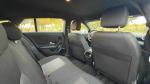 mercedes-benz-cla-200-d-2021-diesel-1950cc