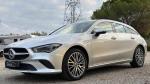 mercedes-benz-cla-200-d-2021-diesel-1950cc