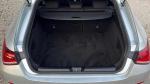 mercedes-benz-cla-200-d-2021-diesel-1950cc