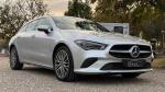 mercedes-benz-cla-200-d-2021-diesel-1950cc