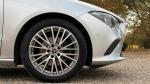 mercedes-benz-cla-200-d-2021-diesel-1950cc