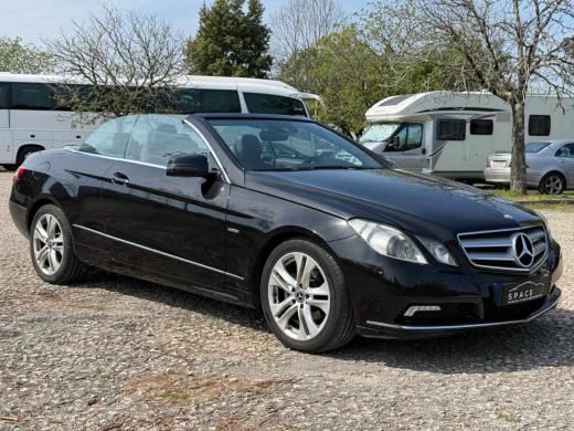 mercedes-benz-classe-e-e-220-cdi-blueefficiency-2010-diesel-2143cc