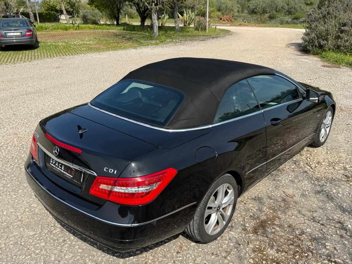 mercedes-benz-classe-e-e-220-cdi-blueefficiency-2010-diesel-2143cc