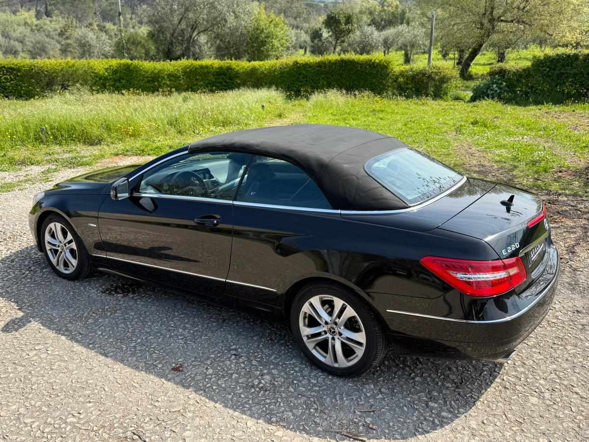 mercedes-benz-classe-e-e-220-cdi-blueefficiency-2010-diesel-2143cc