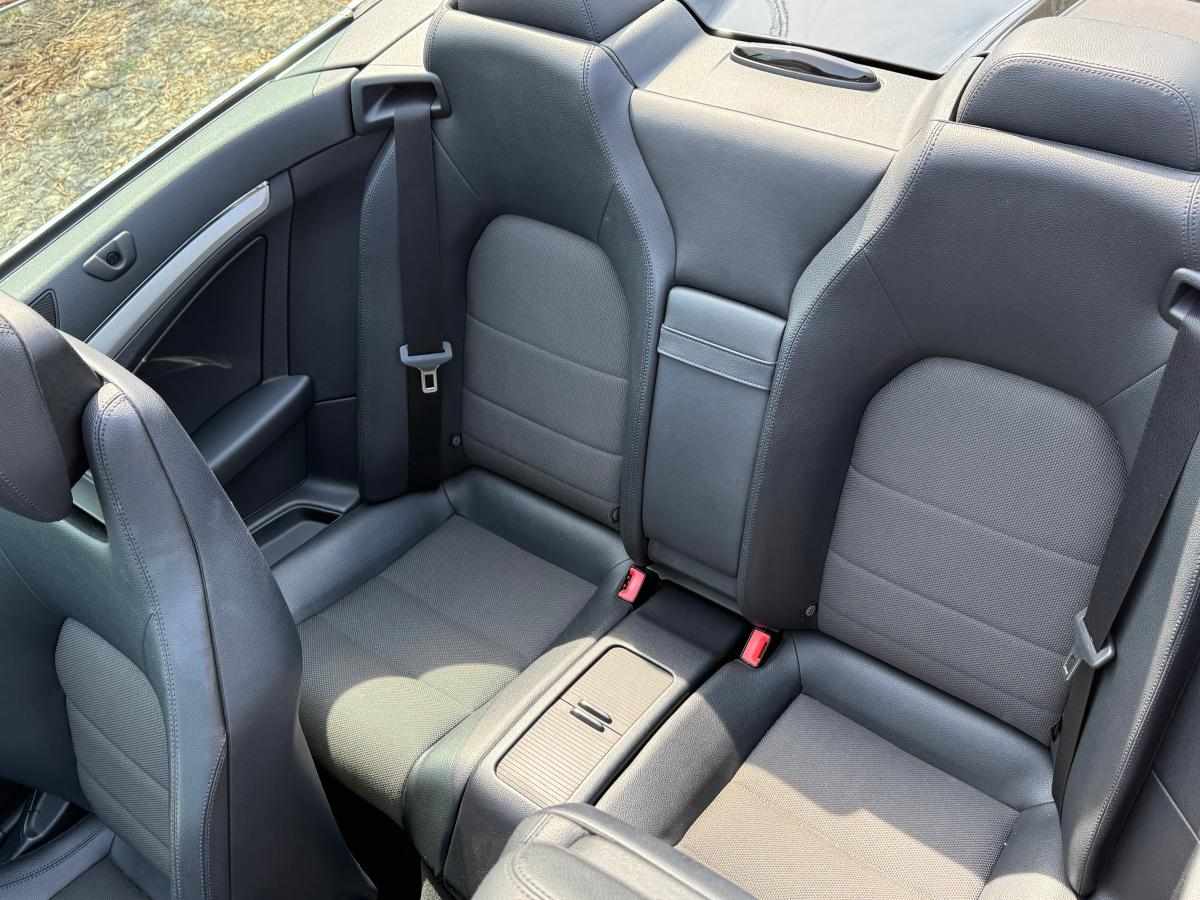 mercedes-benz-classe-e-e-220-cdi-blueefficiency-2010-diesel-2143cc