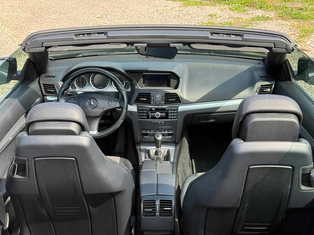 mercedes-benz-classe-e-e-220-cdi-blueefficiency-2010-diesel-2143cc