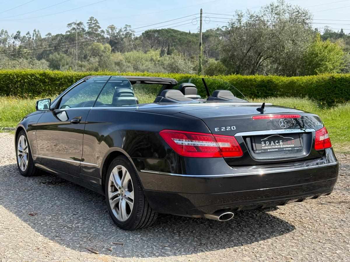 mercedes-benz-classe-e-e-220-cdi-blueefficiency-2010-diesel-2143cc