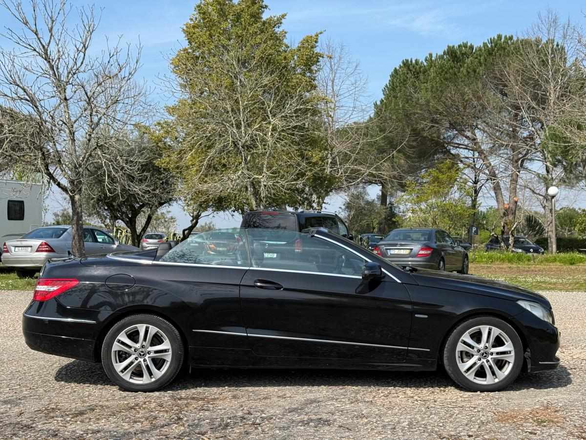 mercedes-benz-classe-e-e-220-cdi-blueefficiency-2010-diesel-2143cc