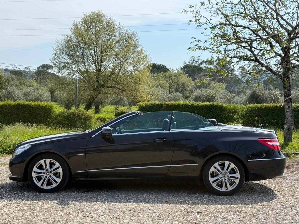 mercedes-benz-classe-e-e-220-cdi-blueefficiency-2010-diesel-2143cc