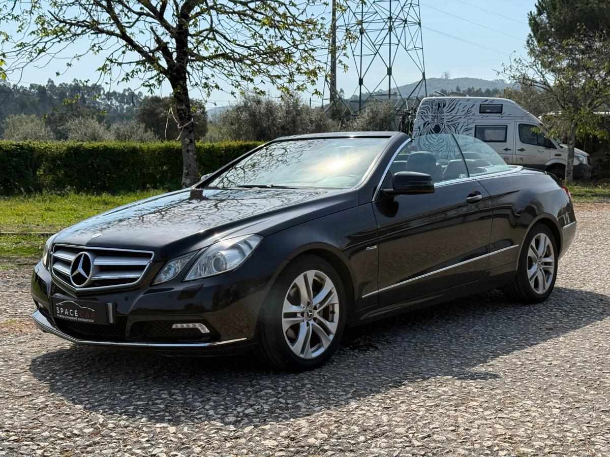 mercedes-benz-classe-e-e-220-cdi-blueefficiency-2010-diesel-2143cc