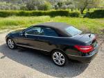 mercedes-benz-classe-e-e-220-cdi-blueefficiency-2010-diesel-2143cc