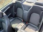 mercedes-benz-classe-e-e-220-cdi-blueefficiency-2010-diesel-2143cc