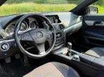 mercedes-benz-classe-e-e-220-cdi-blueefficiency-2010-diesel-2143cc