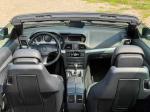 mercedes-benz-classe-e-e-220-cdi-blueefficiency-2010-diesel-2143cc