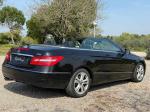mercedes-benz-classe-e-e-220-cdi-blueefficiency-2010-diesel-2143cc