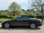 mercedes-benz-classe-e-e-220-cdi-blueefficiency-2010-diesel-2143cc