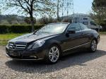 mercedes-benz-classe-e-e-220-cdi-blueefficiency-2010-diesel-2143cc
