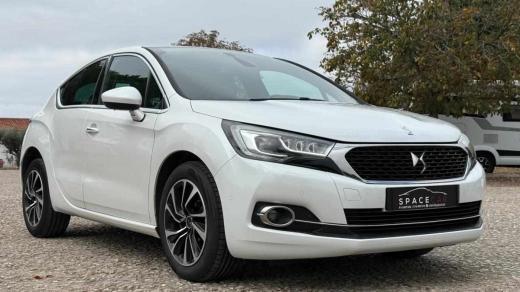 ds-ds-4-1-6-bluehdi-2015-diesel-1560cc