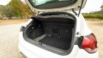 ds-ds-4-1-6-bluehdi-2015-diesel-1560cc
