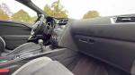 ds-ds-4-1-6-bluehdi-2015-diesel-1560cc