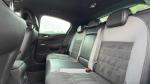 ds-ds-4-1-6-bluehdi-2015-diesel-1560cc