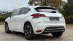 ds-ds-4-1-6-bluehdi-2015-diesel-1560cc