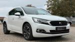 ds-ds-4-1-6-bluehdi-2015-diesel-1560cc