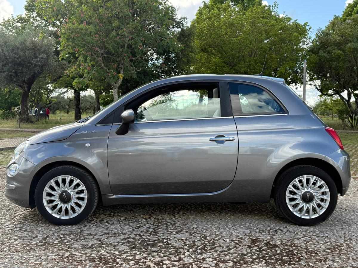 fiat-500-1-0-hybrid-2022-gasolina-999cc
