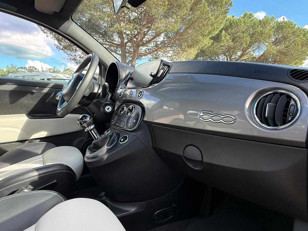 fiat-500-1-0-hybrid-2022-gasolina-999cc