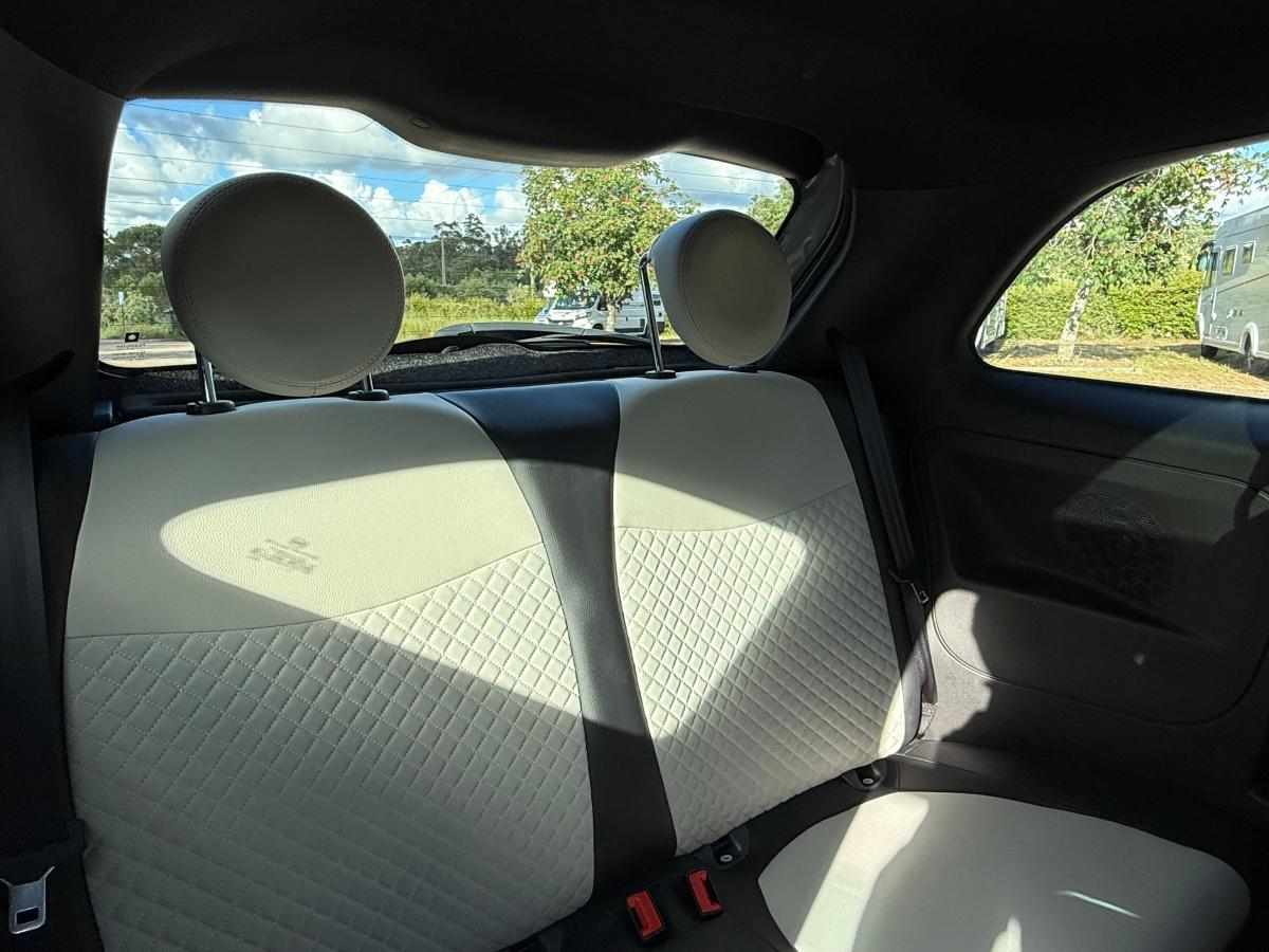 fiat-500-1-0-hybrid-2022-gasolina-999cc