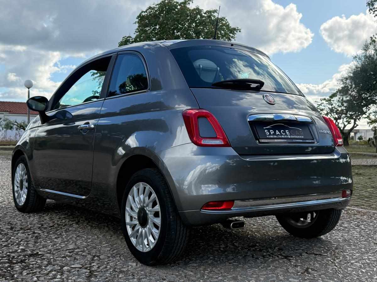 fiat-500-1-0-hybrid-2022-gasolina-999cc