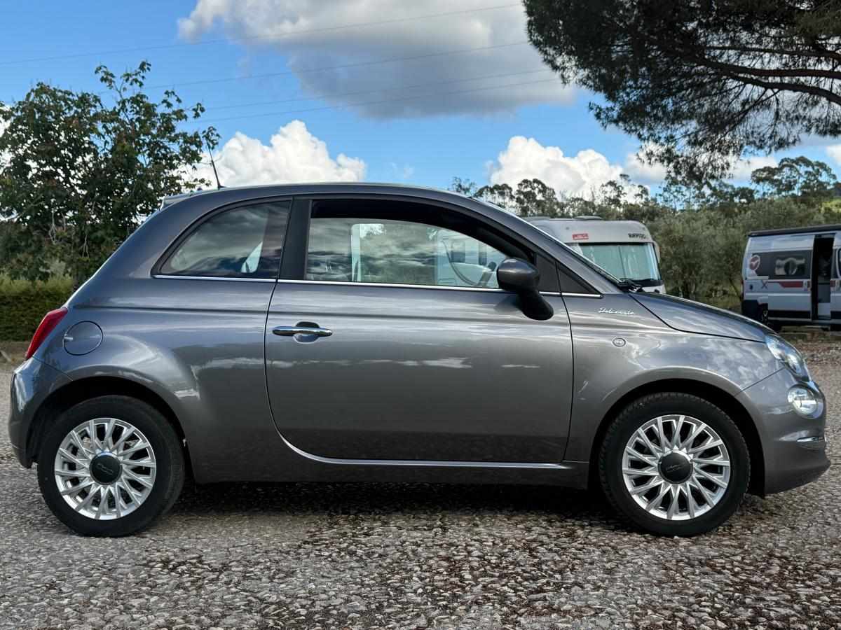 fiat-500-1-0-hybrid-2022-gasolina-999cc