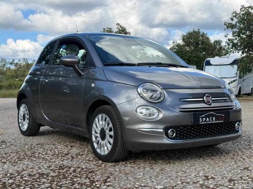 fiat-500-1-0-hybrid-2022-gasolina-999cc