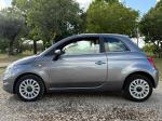 fiat-500-1-0-hybrid-2022-gasolina-999cc
