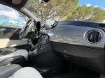 fiat-500-1-0-hybrid-2022-gasolina-999cc