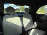 fiat-500-1-0-hybrid-2022-gasolina-999cc