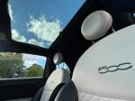 fiat-500-1-0-hybrid-2022-gasolina-999cc