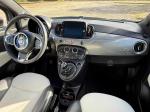 fiat-500-1-0-hybrid-2022-gasolina-999cc