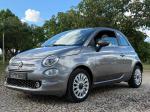 fiat-500-1-0-hybrid-2022-gasolina-999cc