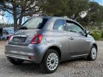 fiat-500-1-0-hybrid-2022-gasolina-999cc