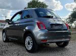 fiat-500-1-0-hybrid-2022-gasolina-999cc