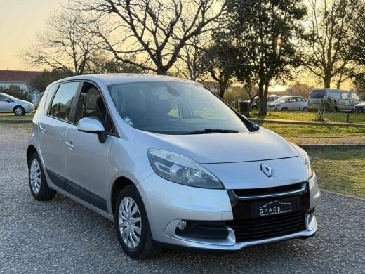 renault-scenic-1-5-dci-2013-diesel-1461cc