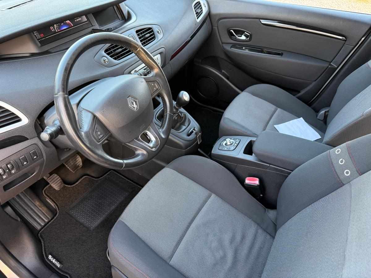 renault-scenic-1-5-dci-2013-diesel-1461cc