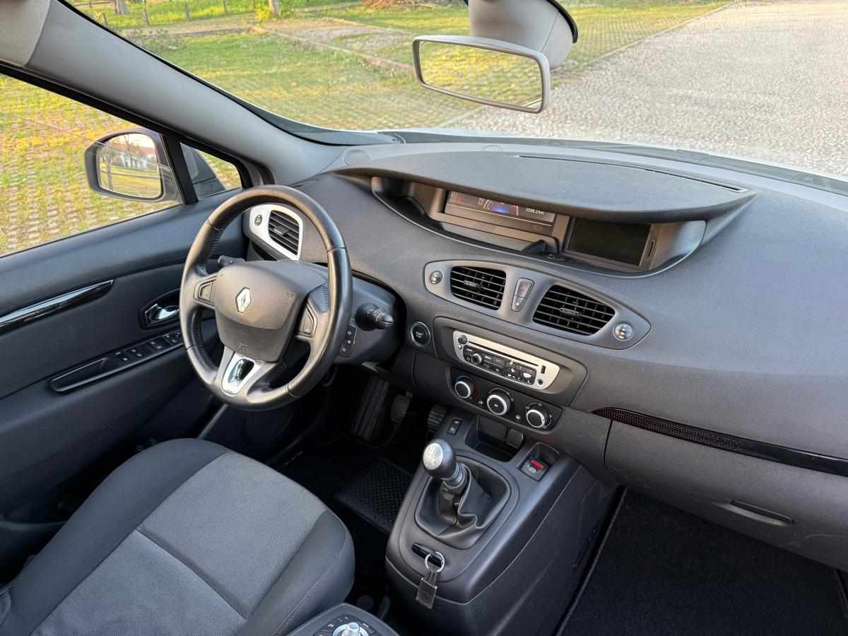 renault-scenic-1-5-dci-2013-diesel-1461cc