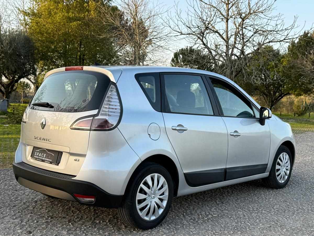 renault-scenic-1-5-dci-2013-diesel-1461cc