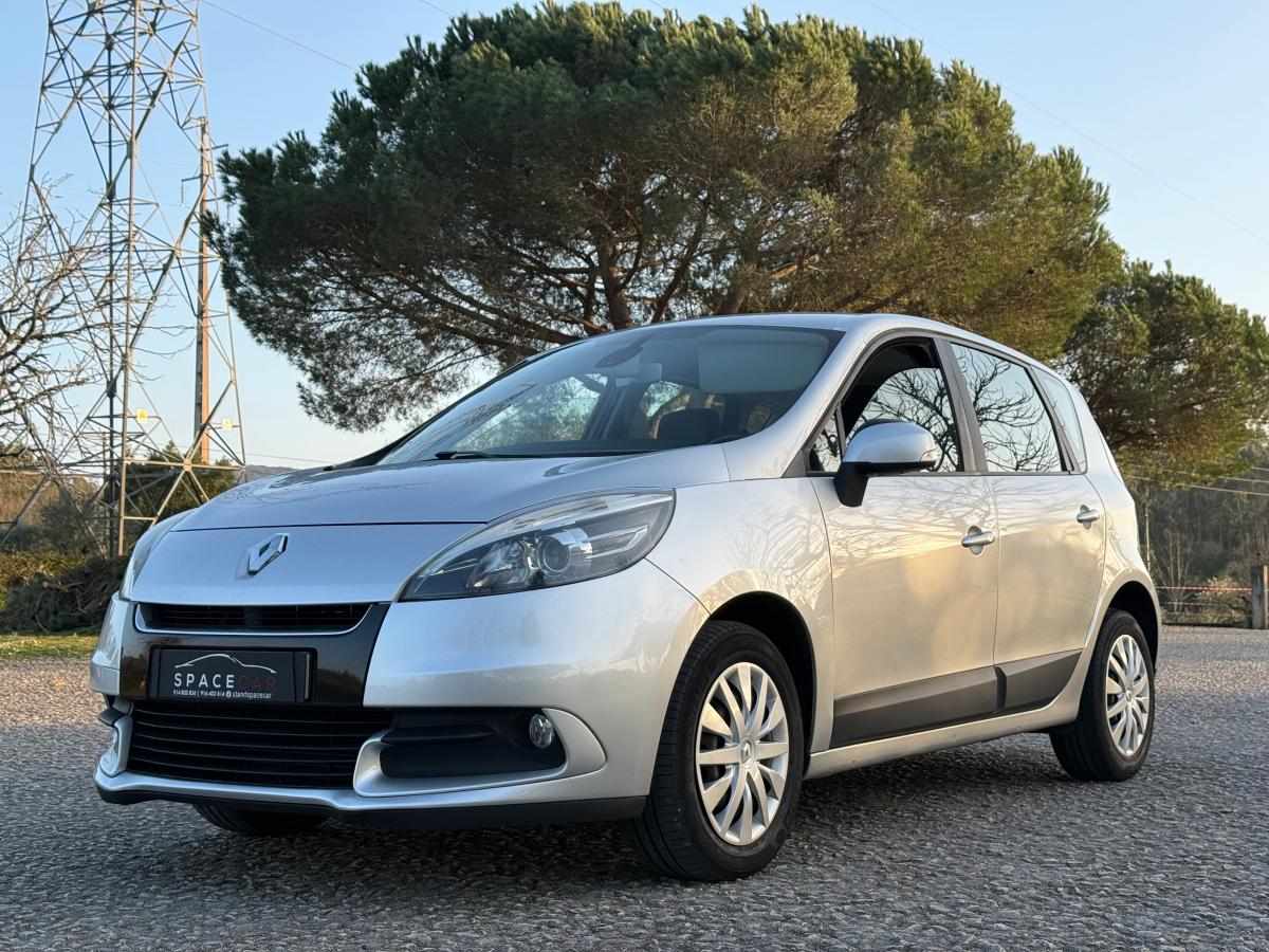 renault-scenic-1-5-dci-2013-diesel-1461cc