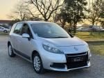 renault-scenic-1-5-dci-2013-diesel-1461cc